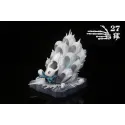 Hollow Knight Howling Wraiths & Abyss Shriek 27abyss Studio