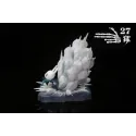 Hollow Knight Howling Wraiths & Abyss Shriek 27abyss Studio