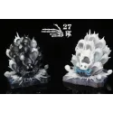 Hollow Knight Howling Wraiths & Abyss Shriek 27abyss Studio