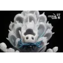 Hollow Knight Howling Wraiths & Abyss Shriek 27abyss Studio