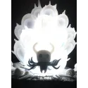 Hollow Knight Howling Wraiths & Abyss Shriek 27abyss Studio