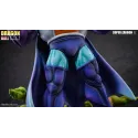 Dragon Ball Z Super Zarbon XG Studio