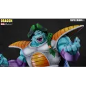 Dragon Ball Z Super Zarbon XG Studio