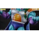 Dragon Ball Z Super Zarbon XG Studio