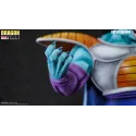 Dragon Ball Z Super Zarbon XG Studio