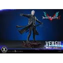 Devil May Cry Vergil Prime 1 Studio