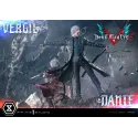 Devil May Cry Vergil Prime 1 Studio
