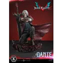 Devil May Cry Dante Prime 1 Studio