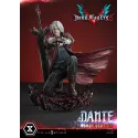 Devil May Cry Dante Prime 1 Studio