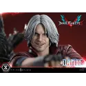Devil May Cry Dante Prime 1 Studio