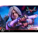 Devil May Cry Dante Prime 1 Studio