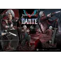 Devil May Cry Dante Prime 1 Studio