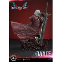 Devil May Cry Dante Prime 1 Studio