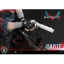 Devil May Cry Dante Prime 1 Studio