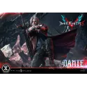Devil May Cry Dante Prime 1 Studio