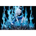 Hunter x Hunter Killua V4 PG Studio