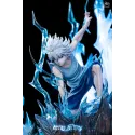 Hunter x Hunter Killua V4 PG Studio