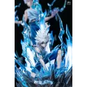 Hunter x Hunter Killua V4 PG Studio