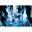 Hunter x Hunter Killua V4 PG Studio