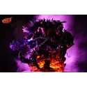 One Piece Kaido Jike Studio