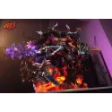 One Piece Kaido Jike Studio