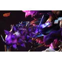 One Piece Kaido Jike Studio