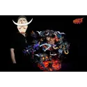 One Piece Kaido Jike Studio