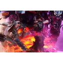 One Piece Kaido Jike Studio
