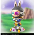 Original Character Labubu Cosplay Vegeta KOK Studios