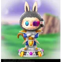 Original Character Labubu Cosplay Vegeta KOK Studios