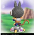 Original Character Labubu Cosplay Vegeta KOK Studios