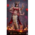 Original Character Lamia Queen Remia 3STOYS