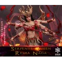 Original Character Lamia Queen Remia 3STOYS
