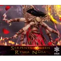 Original Character Lamia Queen Remia 3STOYS