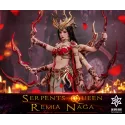 Original Character Lamia Queen Remia 3STOYS