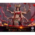 Original Character Lamia Queen Remia 3STOYS