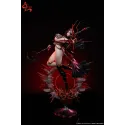 Original Character The Vatican Series The Bishop ACY Studio