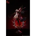 Original Character The Vatican Series The Bishop ACY Studio