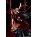 Original Character The Vatican Series The Bishop ACY Studio