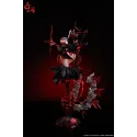 Original Character The Vatican Series The Bishop ACY Studio