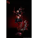 Original Character The Vatican Series The Bishop ACY Studio