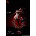 Original Character The Vatican Series The Bishop ACY Studio