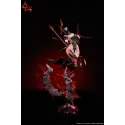 Original Character The Vatican Series The Bishop ACY Studio