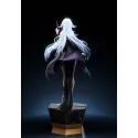 Azur Lane Sovetskaya Soyuz Gu Feng Studio