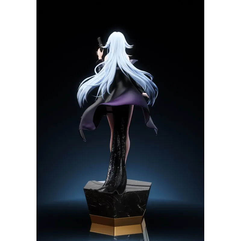 Azur Lane Sovetskaya Soyuz Gu Feng Studio