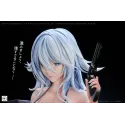 Azur Lane Sovetskaya Soyuz Gu Feng Studio