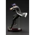 Tougen Anki Shiki Ichinose Kotobukiya
