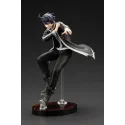 Tougen Anki Shiki Ichinose Kotobukiya