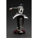Tougen Anki Shiki Ichinose Kotobukiya