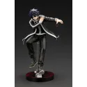 Tougen Anki Shiki Ichinose Kotobukiya